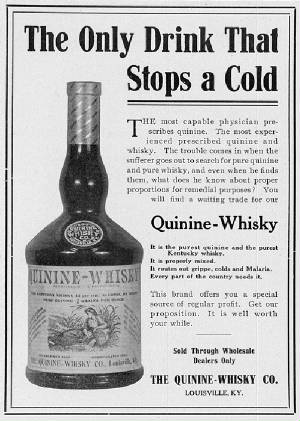 quininewhiskyad.jpg